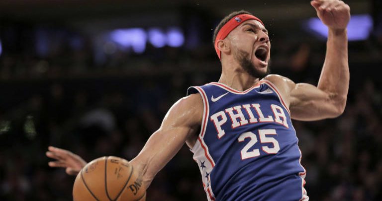 La notte Nba: Lakers a picco, Orlando batte Houston e Toronto vince al 2OT