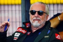 Photo of Gli sceicchi vogliono comprare il Napoli, c’è l’offerta