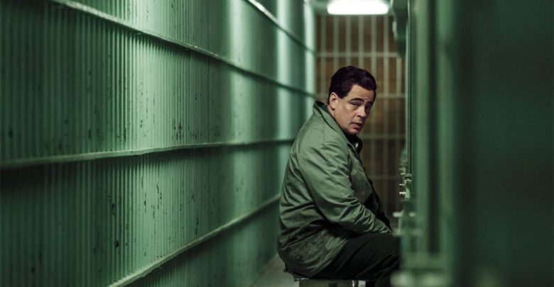 Escape at Dannemora, la voglia di libertà e gli istinti sessuali nelle carceri. Una serie da vedere