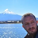 Fabio Accorra
