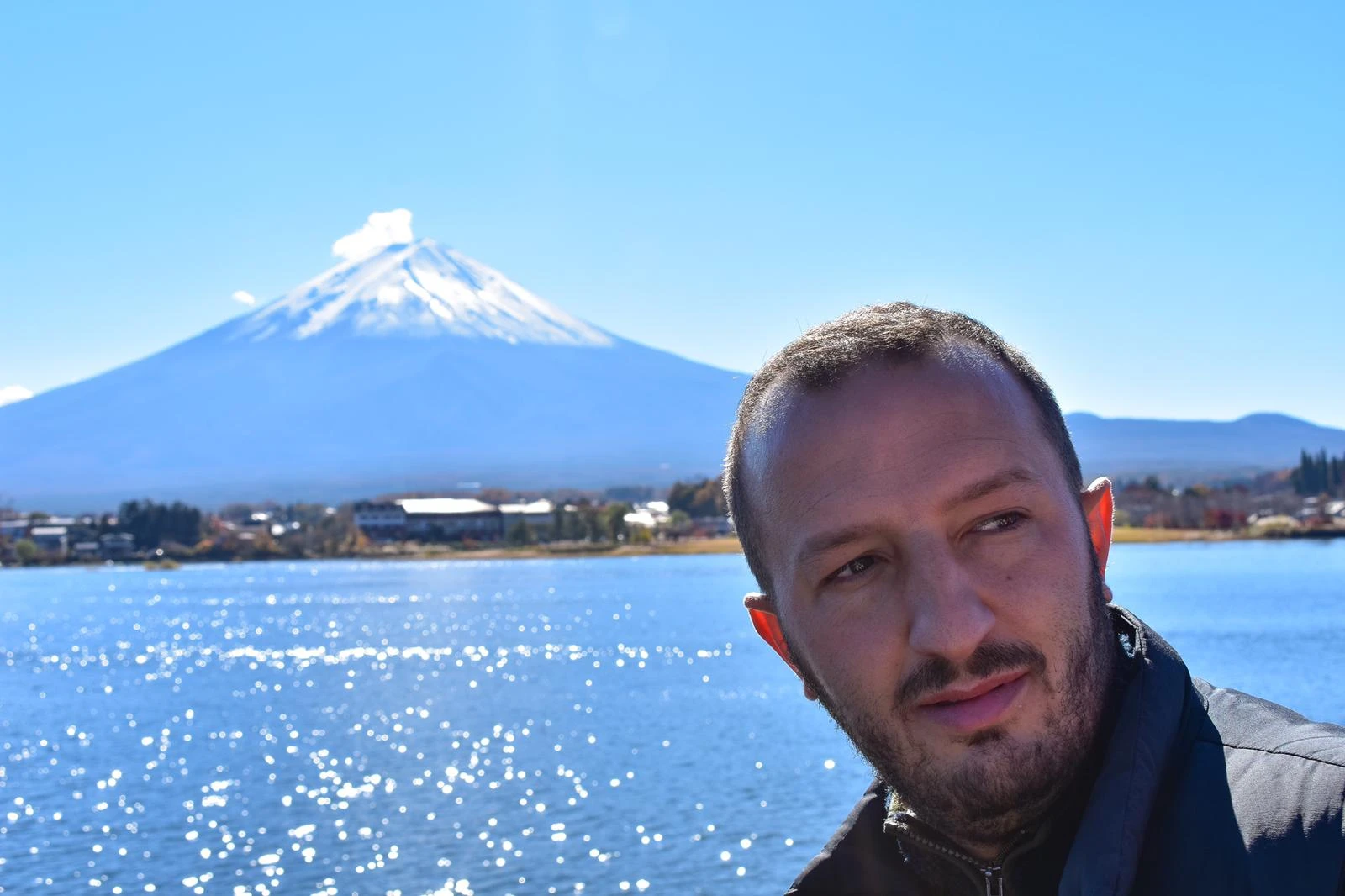 Fabio Accorra