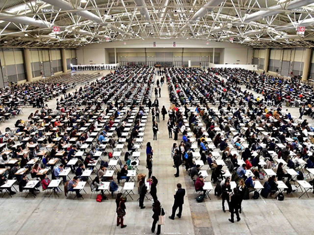 Test Medicina 2020, il bando: tutte le materia e cosa cambia con il Covid