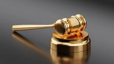 Nei tribunali c'è bisogno di personale ma il governo tarda con le assunzioni