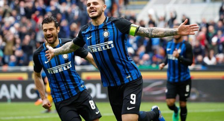 Zona Inter, l’arma in più dei nerazzurri