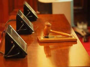 Concorsi in Magistratura, il rebus dei 200 posti nella legge di Bilancio