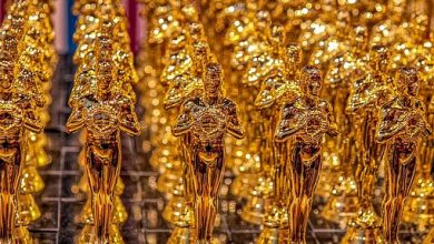 Da Christian Bale a Bradley Cooper, ecco tutte le nomination per gli oscar