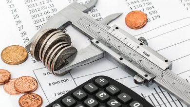 Come funziona la “Pace fiscale”: tutto quello che c’è da sapere