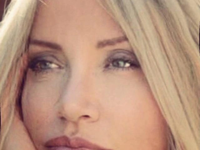 Lo scatto hot dell’ex moglie di Baglioni in risposta a Pio e Amedeo: fan in delirio su Instagram