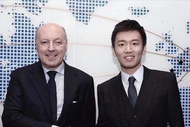 Inter, addio all’inno di scudetti e champions del nuovo millennio