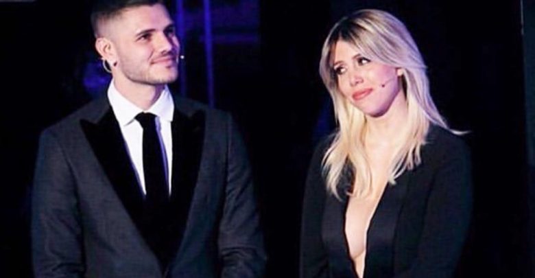 Inter, perché è stata tolta la fascia a Icardi. C’è già una trattativa