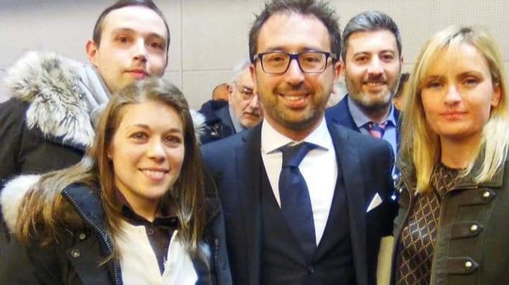 Salone della Giustizia, ci sarà anche il CIAG per chiedere lo scorrimento totale della graduatoria