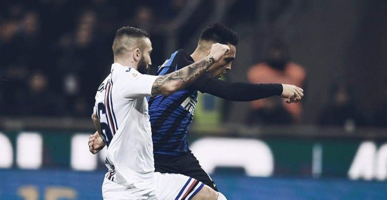 Inter, senza Icardi è più squadra