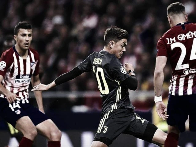 Paulo Dybala è ancora positivo al coronavirus: si allenava regolarmente