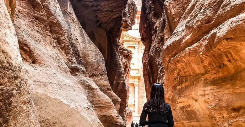 Tutti dovremmo dedicare 15 minuti al giorno alla bellezza che ci circonda: la storia di Zaira Magliozzi