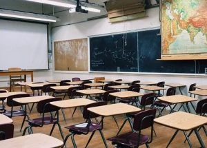 Concorso straordinario precari scuola 2020: accordo raggiunto al governo