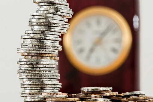 Reddito di cittadinanza, dove presentare la domanda e quali documenti occorrono