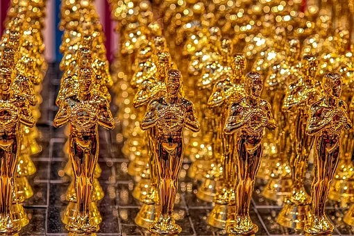 Oscar 2019, tutti i premiati. Trionfa Rami Malek di Bohemian Rhapsody. Miglior film per Green Book