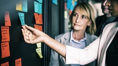 Photo of Opzione donna, ecco come le lavoratrici possono andare in pensione anticipata