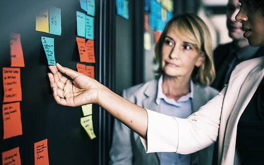 Opzione donna, ecco come le lavoratrici possono andare in pensione anticipata
