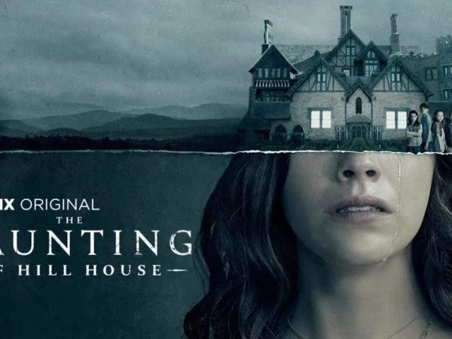 The Haunting of Hill House, storia e personaggi della serie perfetta per gli amanti dell’horror