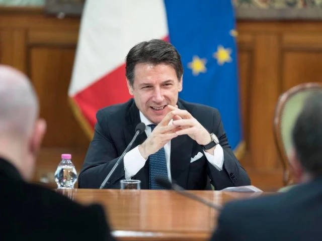 Governo, senza Quota 100 a rischio migliaia di nuovi posti di lavoro: i timori del CIAG