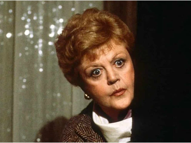 Il grande ritorno di Jessica Fletcher: a marzo i 264 episodi de “La signora in giallo”