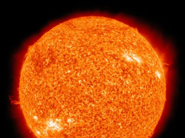 Godiamoci il freddo, sarà un’estate rovente con più di 40 gradi