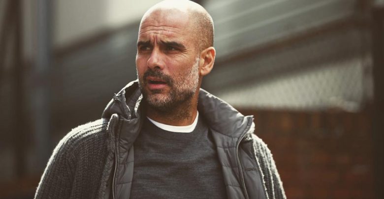 Guardiola Juve, ecco perché Agnelli ci sta provando davvero