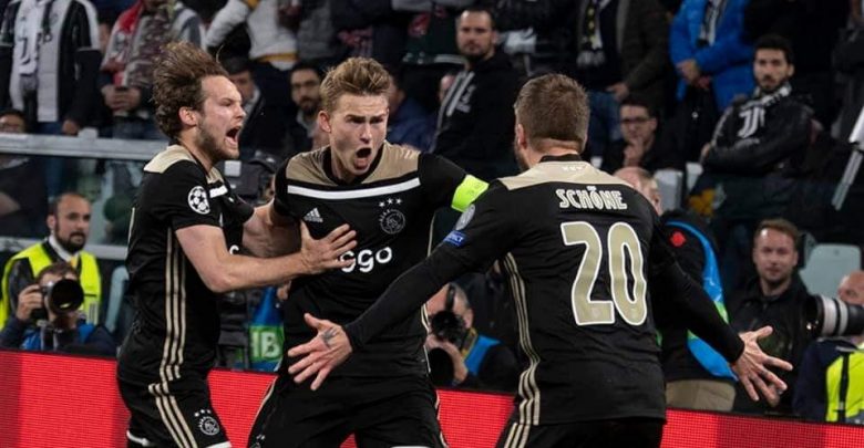 Juve eliminata dalla Champions, CR7 da solo non è bastato