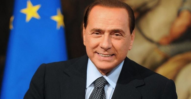 La verità sulle condizioni di salute di Silvio Berlusconi