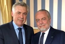 Photo of Napoli-Genk, la partita che vale una stagione: è l’ora della verità