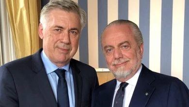 Photo of Napoli-Genk, la partita che vale una stagione: è l’ora della verità