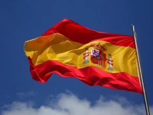 coronavirus spagna dati situazione