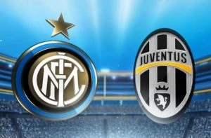 Inter, Conte ad un passo. Juventus, la difficoltà di cui nessuno parla