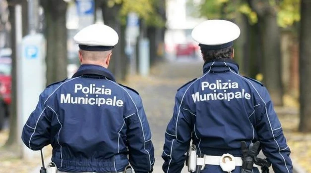 Concorsi in Polizia Municipale, ecco tutti i bandi aperti