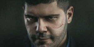 Gomorra 4, la stagione che non ha convinto tutti