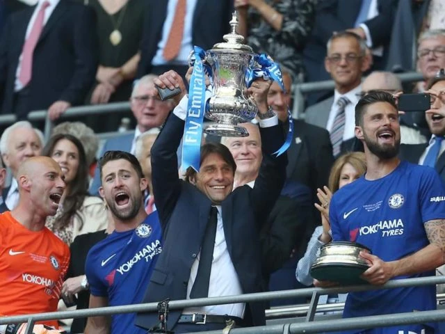 Conte dice no alla Roma. L’intervista a Walter Veltroni sulla Gazzetta
