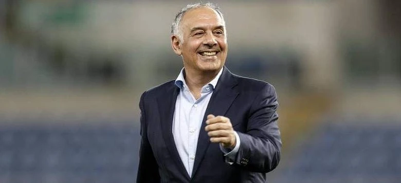 Stadio della Roma, Pallotta attacca Raggi: al comune snobbano i suoi emissari