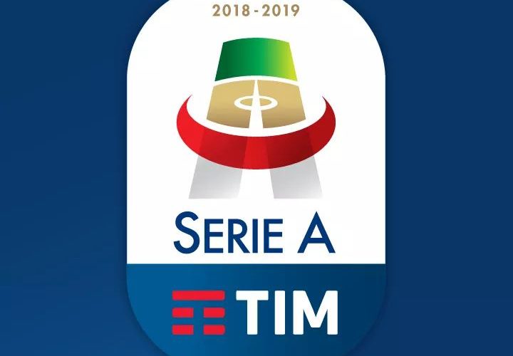 Serie A al cardiopalma, Inter e Atalanta in Champions. Empoli in serie B