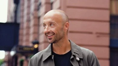 Photo of Bastianich lascia Masterchef, ecco gli chef della nona edizione