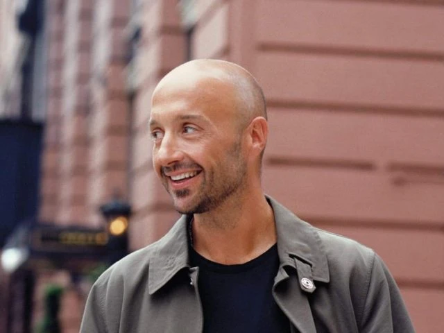 Bastianich lascia Masterchef, ecco gli chef della nona edizione
