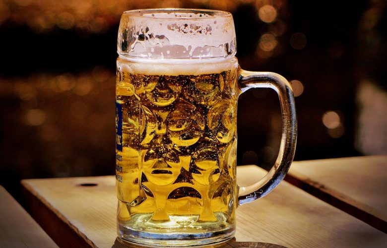La birra previene le malattie cardiovascolari e non solo