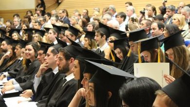 Laureati, la classifica delle università che offrono più lavoro