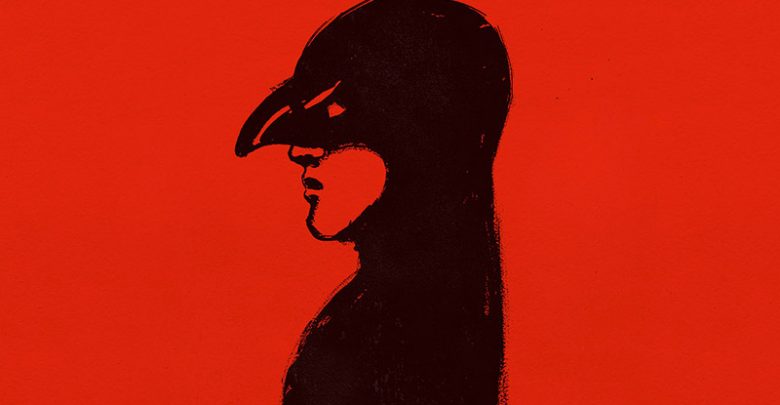 Birdman, un film che ci spiega come tutti vorremmo essere famosi e stimati