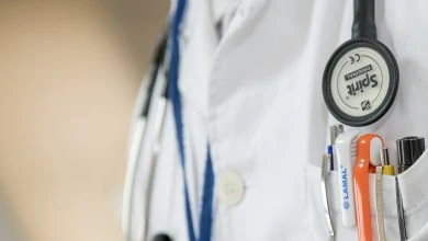 Photo of Medici, infermieri e professioni sanitarie: l’elenco dei concorsi del momento