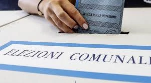 Elezioni comunali in Campania, segui lo spoglio live nei comuni