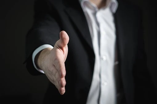 Licenziamento verbale: per la Cassazione spetta al lavoratore provare che ci sia stato