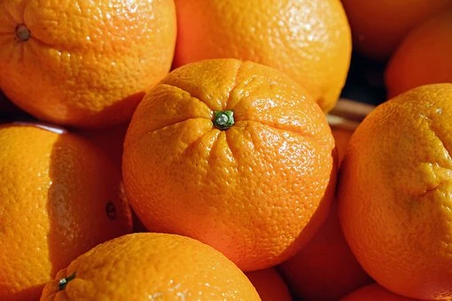 Allarme per le arance, possibile contaminazione del fungo “macchia nera” dal Nordafrica
