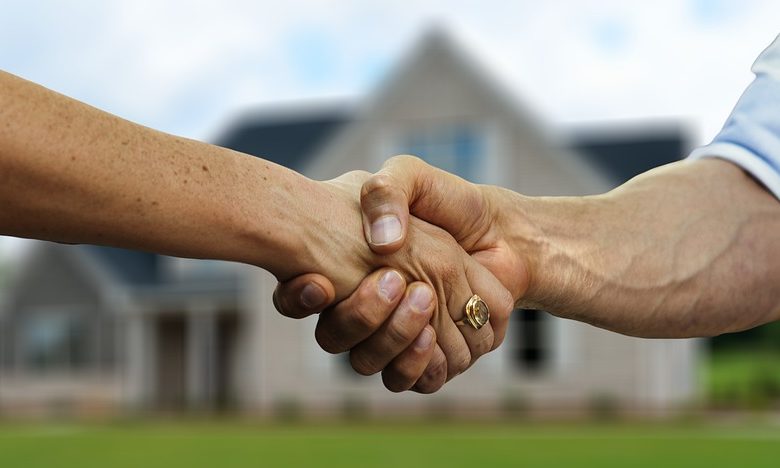 Perché conviene stipulare una polizza vita: ecco i veri motivi