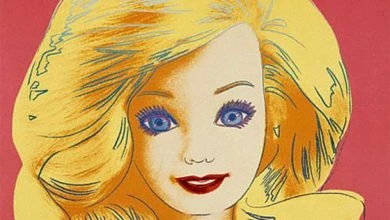 La vera storia di Barbie, icona senza tempo che ha accompagnato intere generazioni